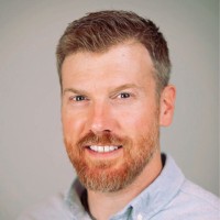 Zach Pearl