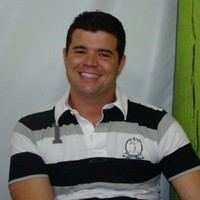 Tiago Teixeira_VETEK