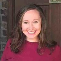 Heather Miller