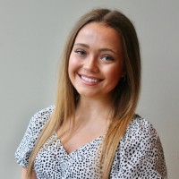 Katherine Simon