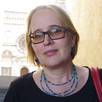 Irina Poludnenko