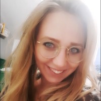 Katarzyna Maliszewska-Bieciuk