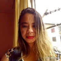 Letícia Mafra Mafra