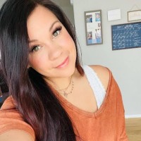 Sarah Gilbert
