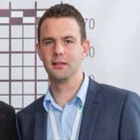 Shane Gonoude