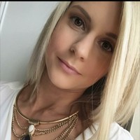 Natalie Jedynowicz
