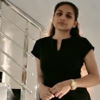 Aanya Dafda