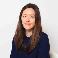 Judith Ng