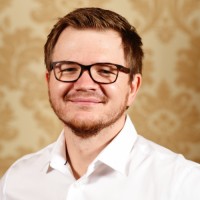 Francois Krüger