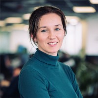 Monika Panasiuk
