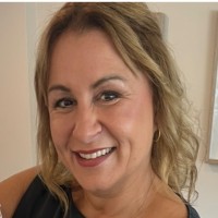 Marcella Rigitano