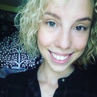 Miranda Goff