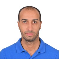 Karim Selim