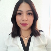 Ivette Sarai Altamirano Terán