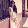 Krutika Shirodkar