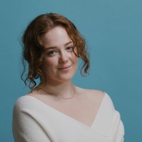 Zoe Kelly