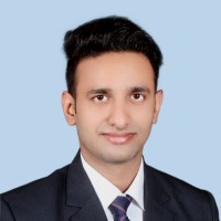 Abhishek Singh