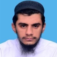 Hashir Naeem