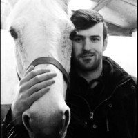 Owen Browne