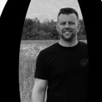 Travis Hoening