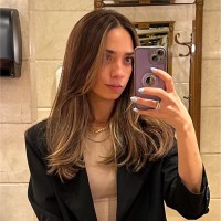 Amira Abdelwahab