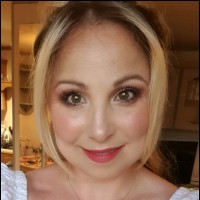Lisa Cowley