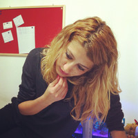 Yalcin Bahar
