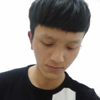 白万华