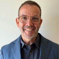 Ricardo Ferreira CA(SA) altMBA