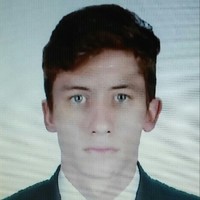 David Chavarriaga Moreno