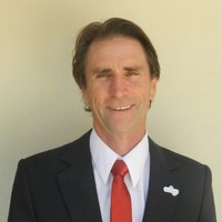 Mostyn Farmer