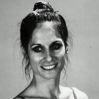 Judith Bean