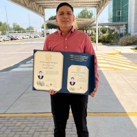 Miguel González cornejo