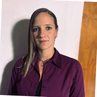 Carolina Paula Victoriano