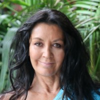 Sandra Reilly