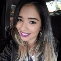 Bárbara De Oliveira