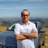 Igor Silva