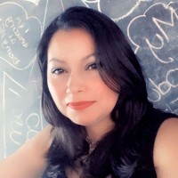 Yesenia Cuevas