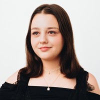 Nicolette Baker