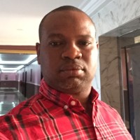 Kazeem Bello