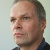 Jan Szeponik