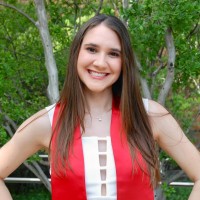 Andrea Bone, SHRM-CP