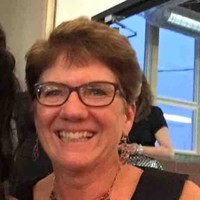 Phyllis Byrd