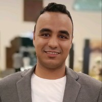 Belal Eid
