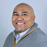 Robert Marasigan