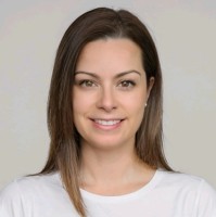 Stephanie Burke