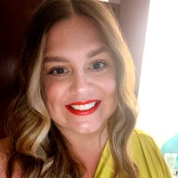 Katie-Lynn Prior