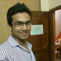 anoop solanki