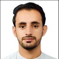 Amin Ullah