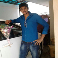 Shahabudeen Khaja